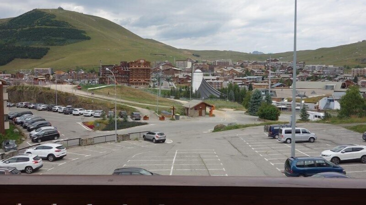 Photo of Outdoor in Eclose-Est