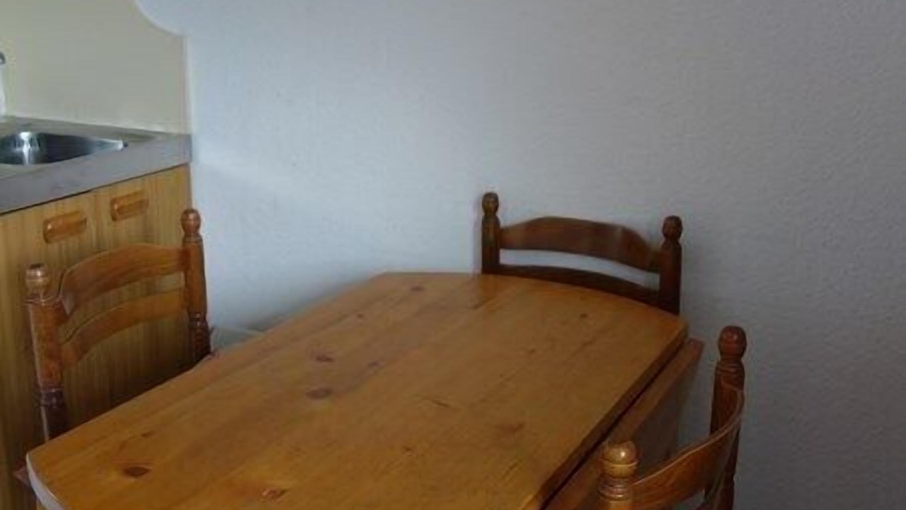 Photo of Others in Eclose-Est