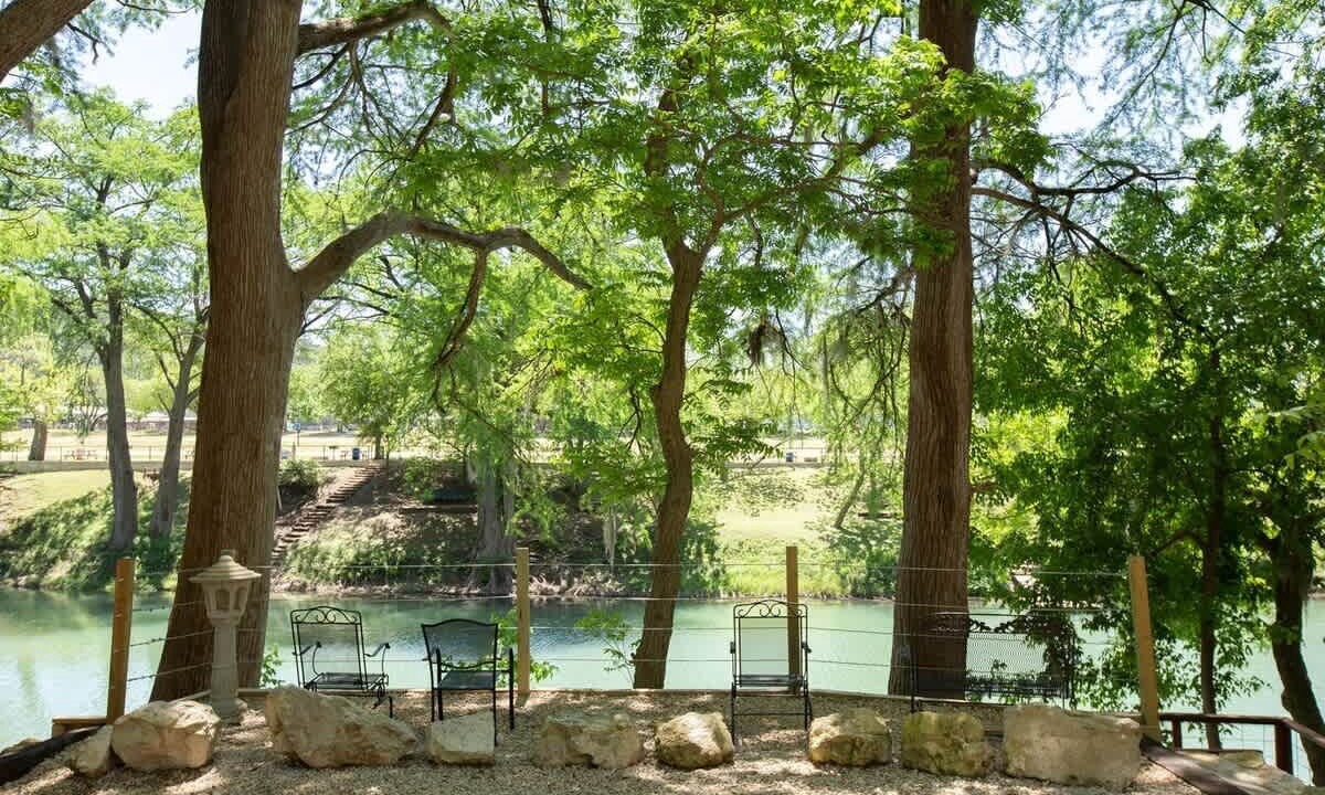 Photo of Others in New Braunfels