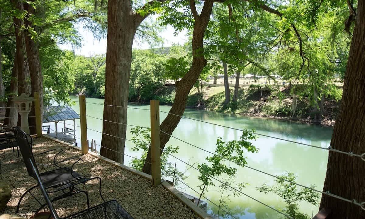 Photo of Others in New Braunfels