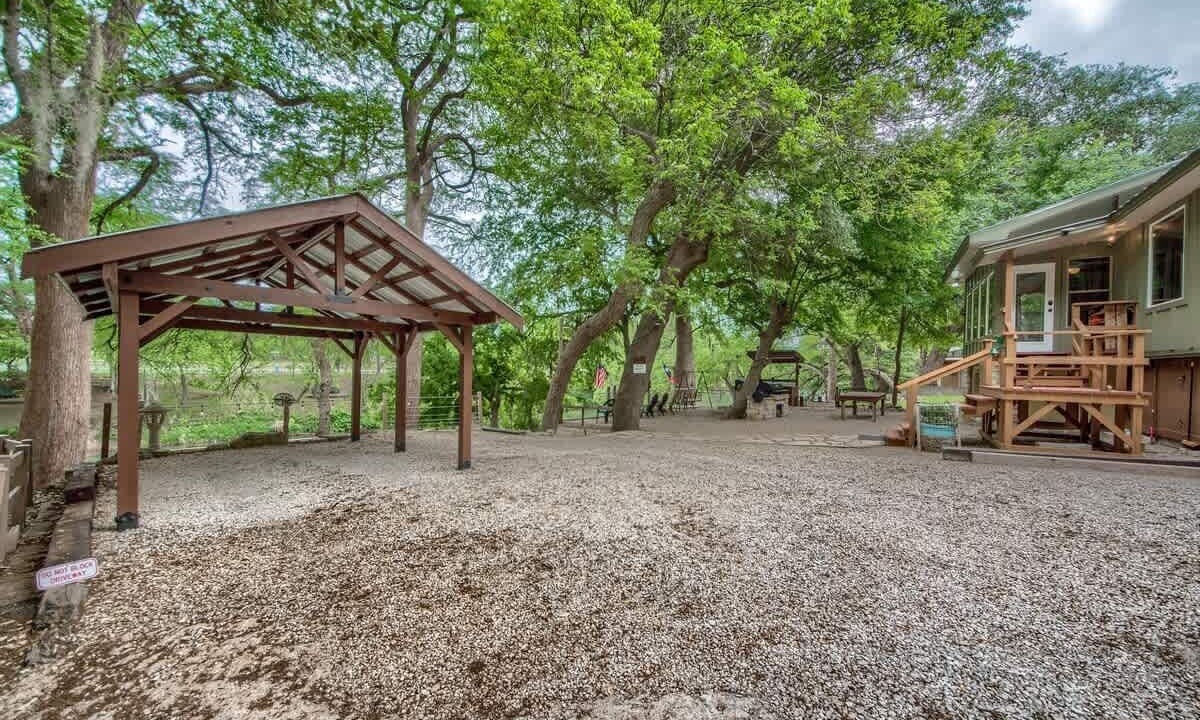 Photo of Others in New Braunfels