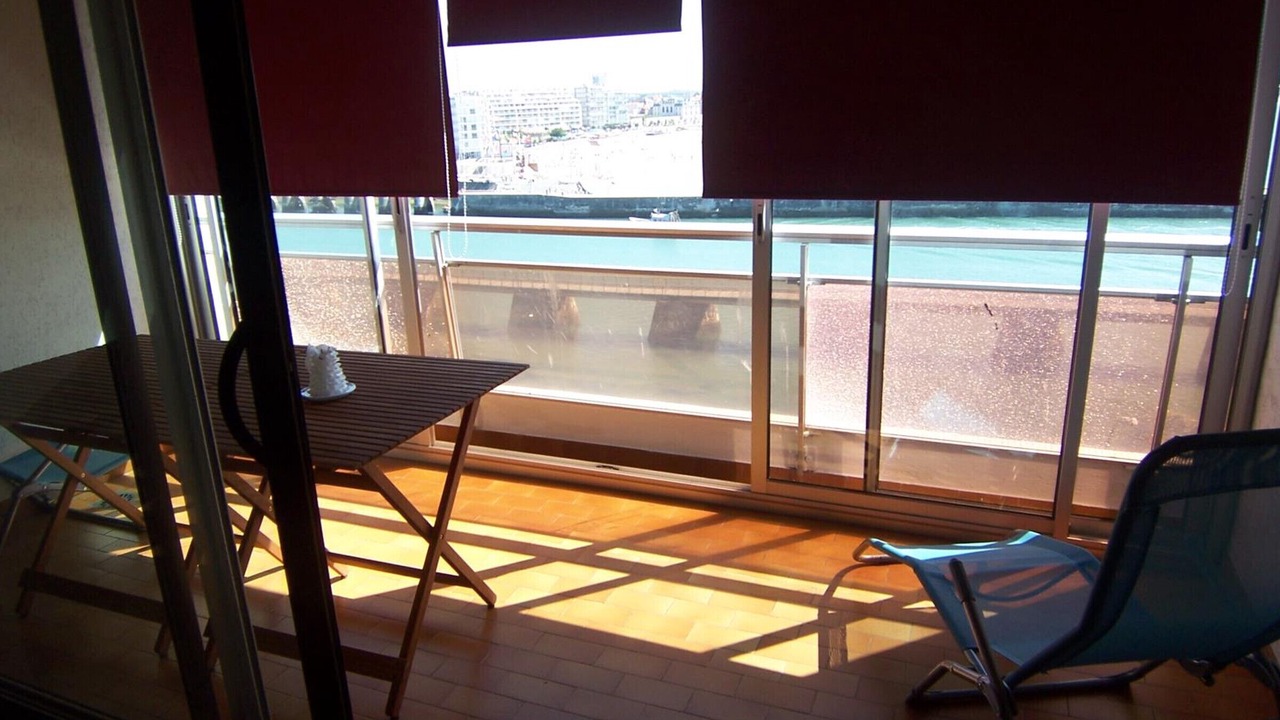 Photo of Others in Les Sables d'Olonne