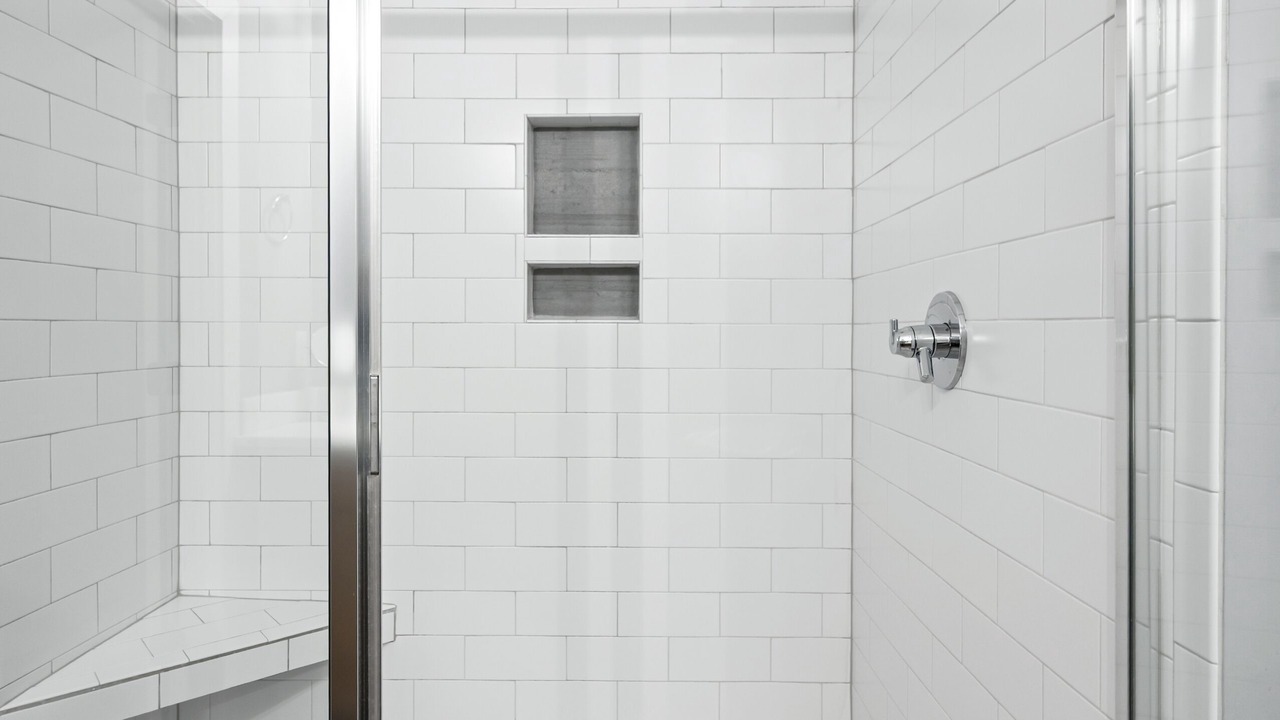 Photo of Bathroom in Buena Vista