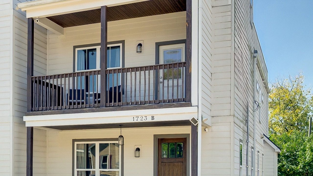 Photo of Outdoor in Buena Vista