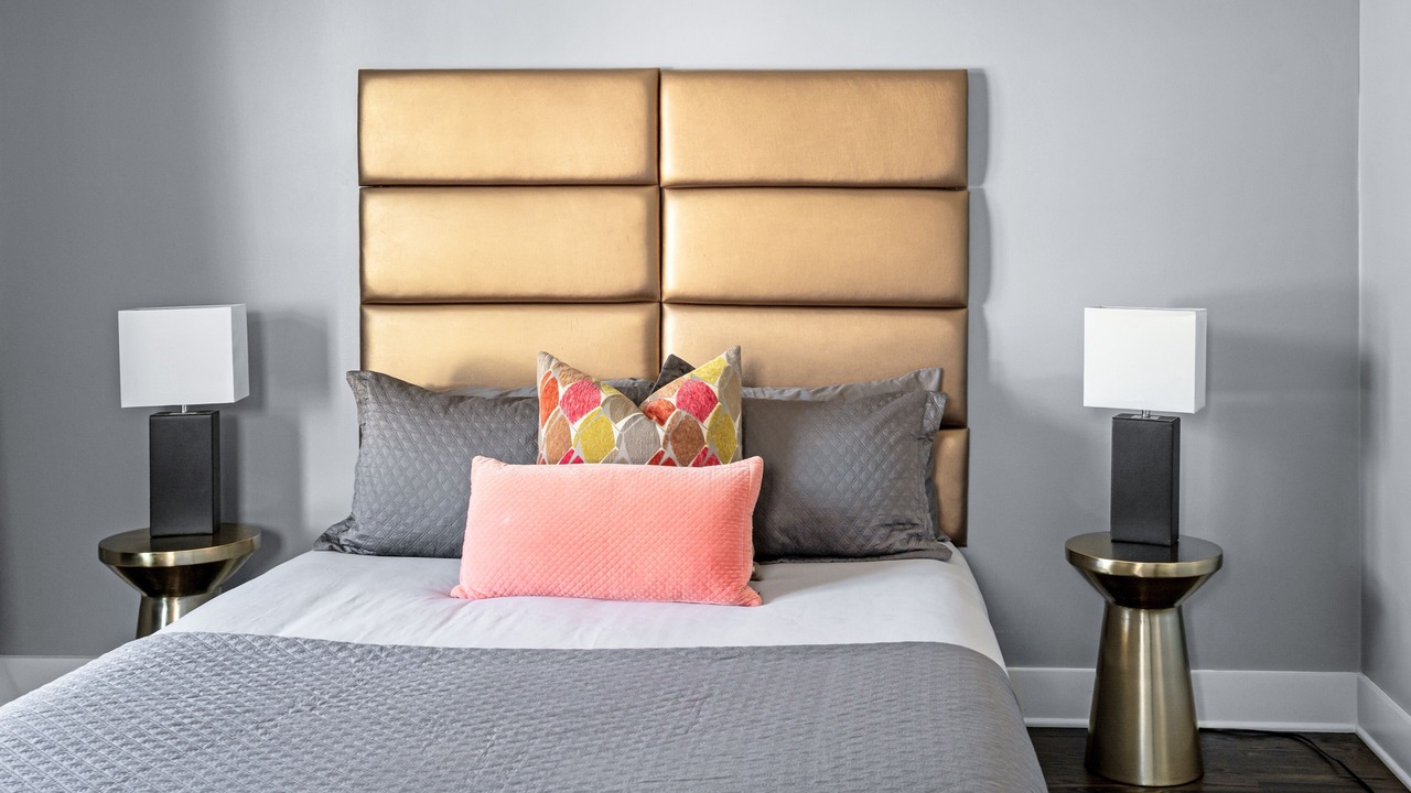Photo of Bedroom in Buena Vista