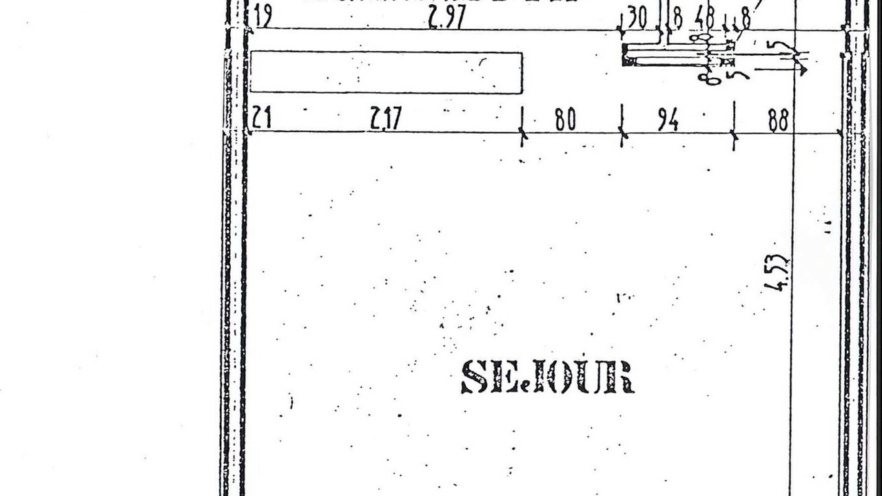 Photo of Others in Chamrousse