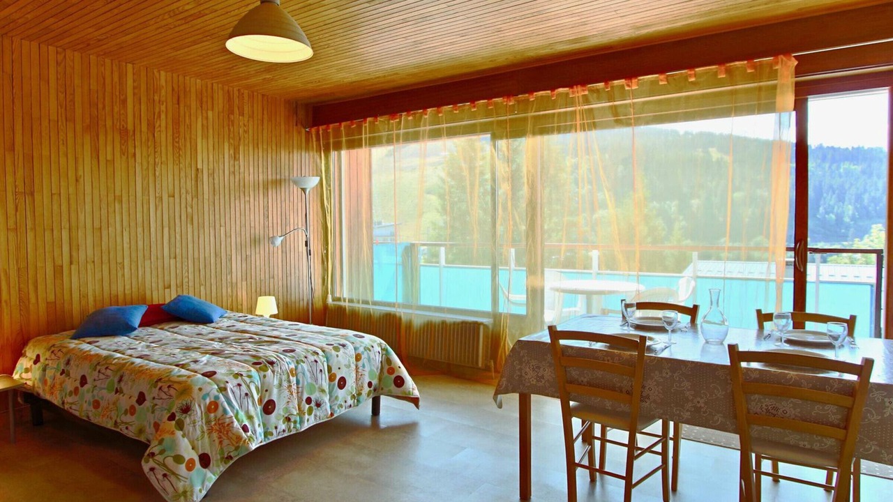 Photo of Others in Chamrousse