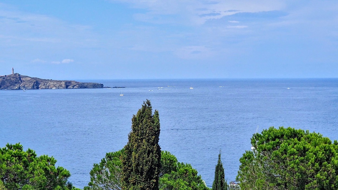 Photo of Others in Banyuls-sur-Mer