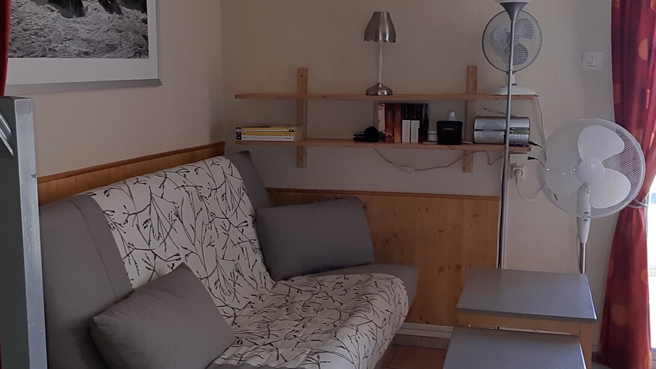 Photo of Livingroom in Banyuls-sur-Mer