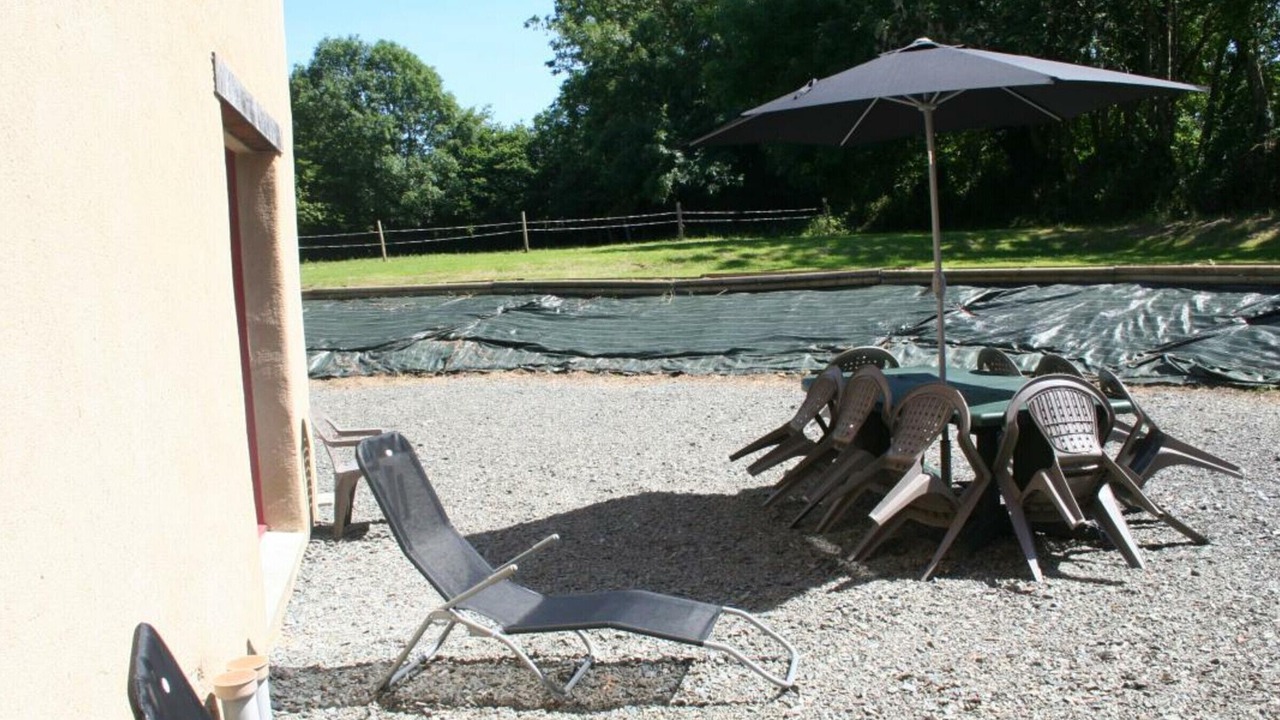 Photo of Outdoor in Marchesieux