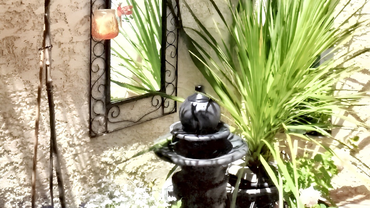 Photo of Outdoor in Pouzols-Minervois