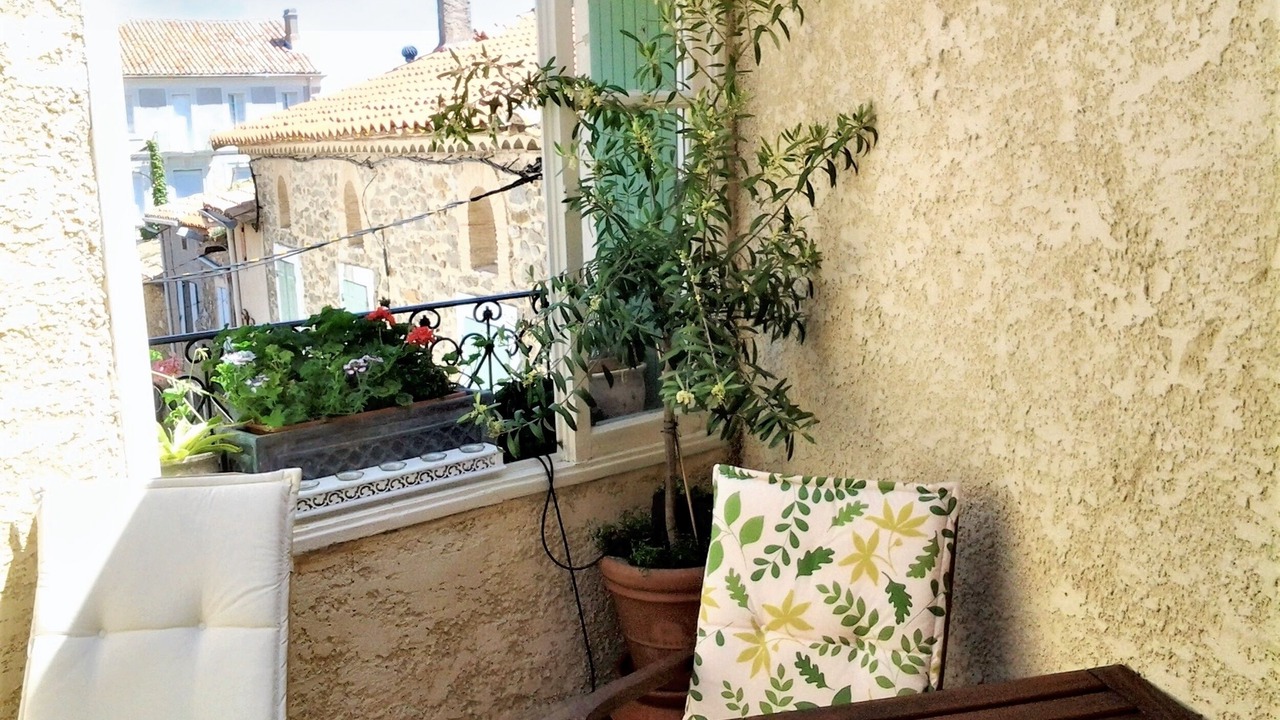 Photo of Others in Pouzols-Minervois