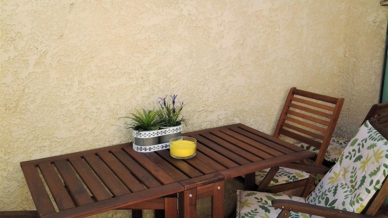 Photo of Others in Pouzols-Minervois