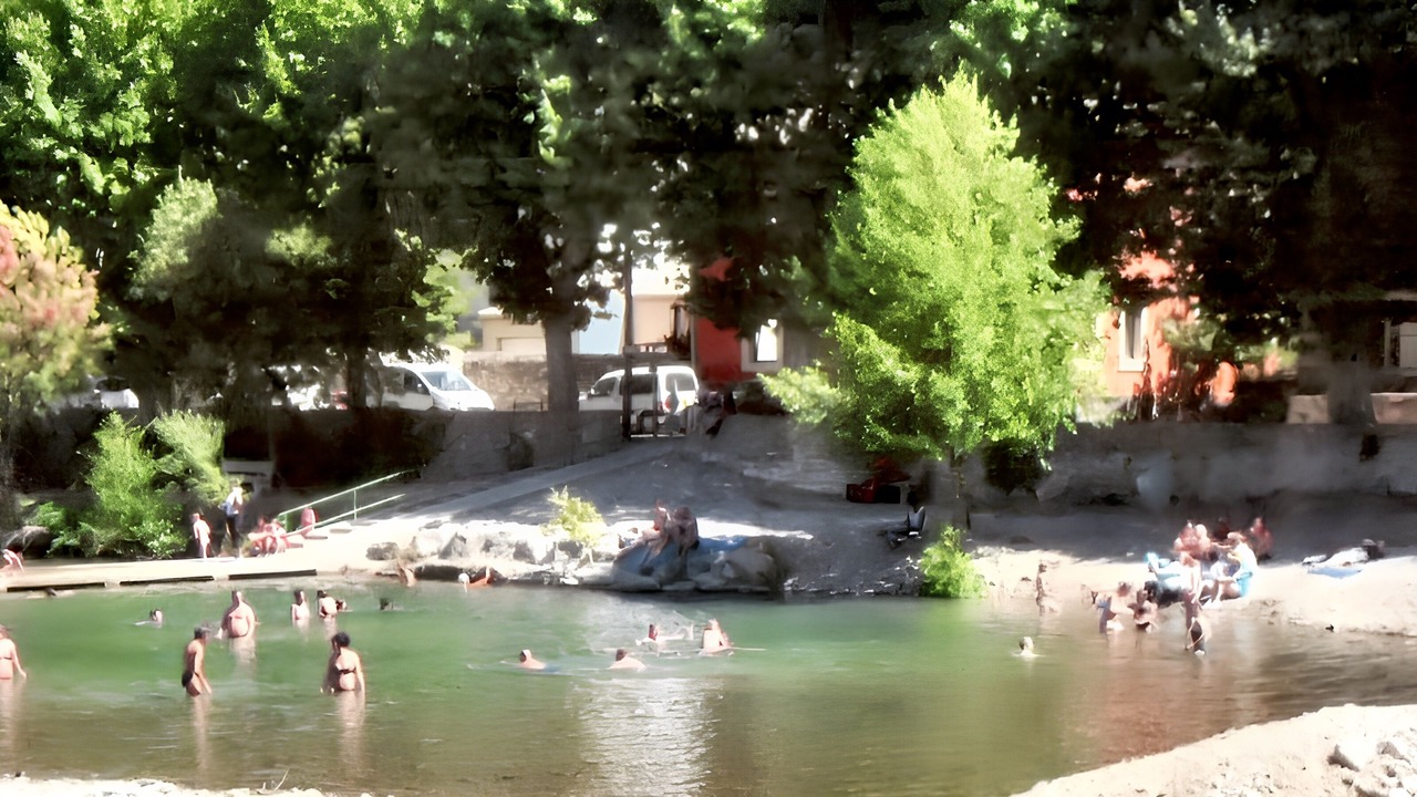 Photo of Others in Pouzols-Minervois