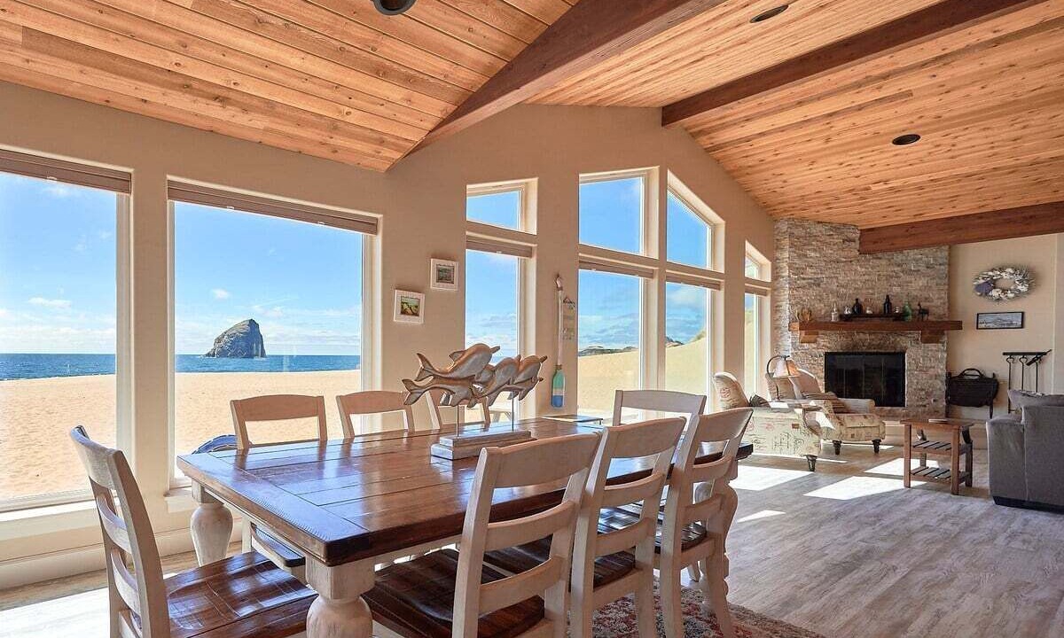 Photo of Others in Kiwanda Shores
