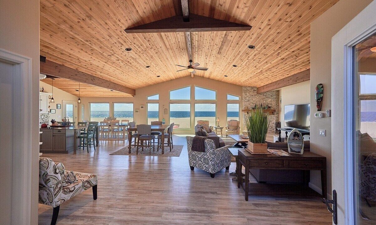 Photo of Others in Kiwanda Shores
