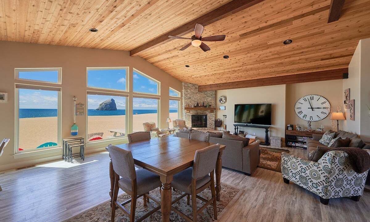 Photo of Others in Kiwanda Shores
