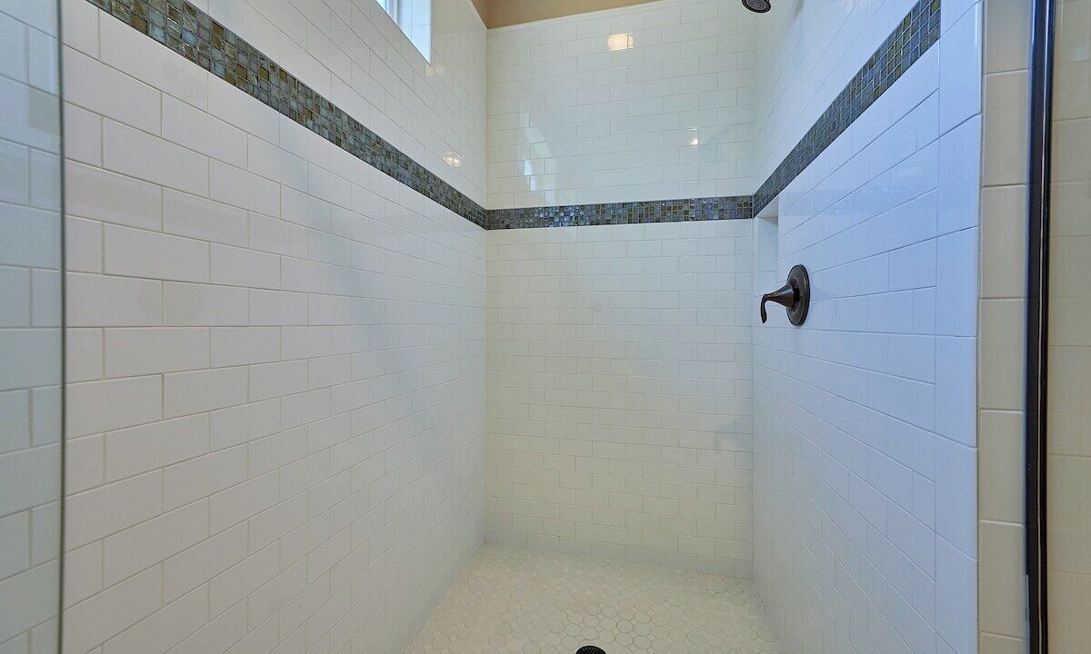 Photo of Bathroom in Kiwanda Shores