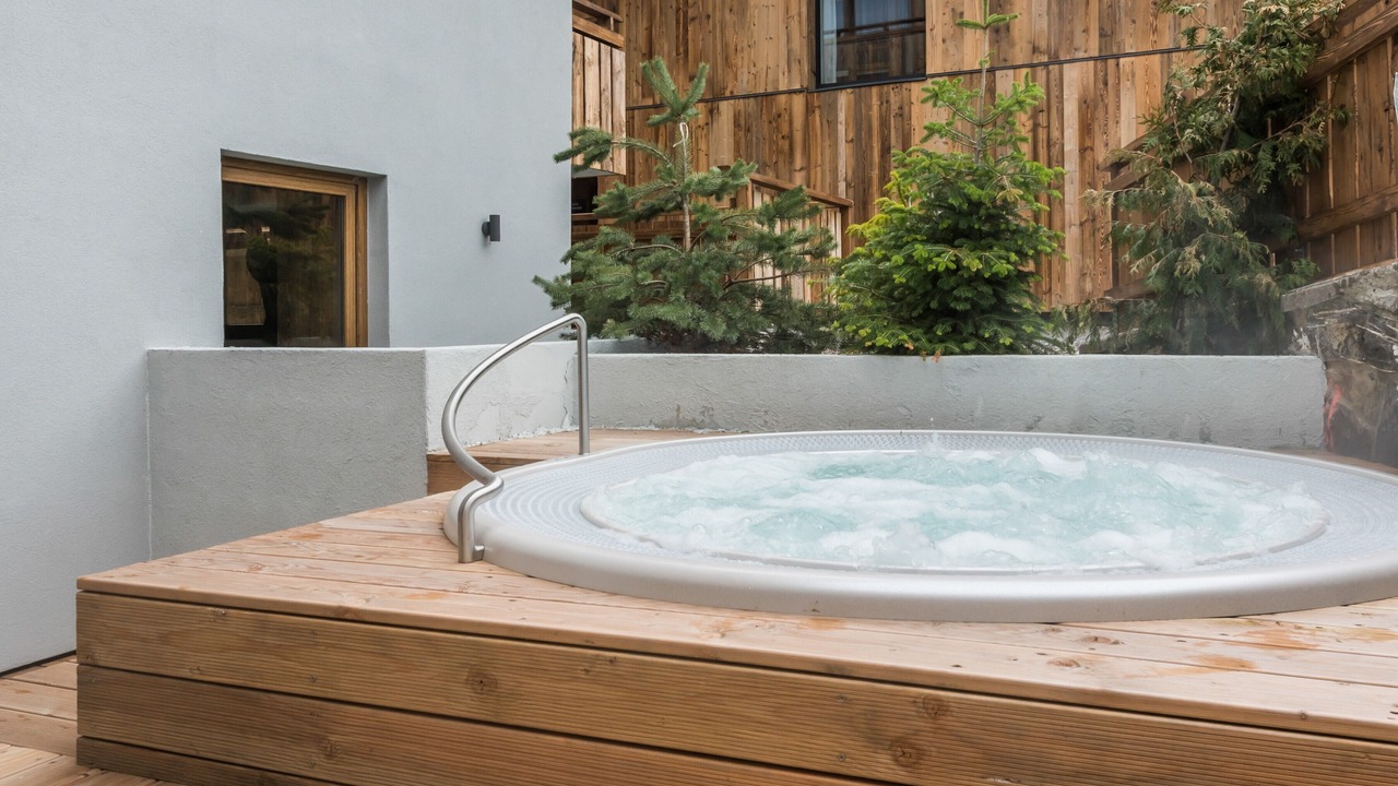Photo of Outdoor in Montriond