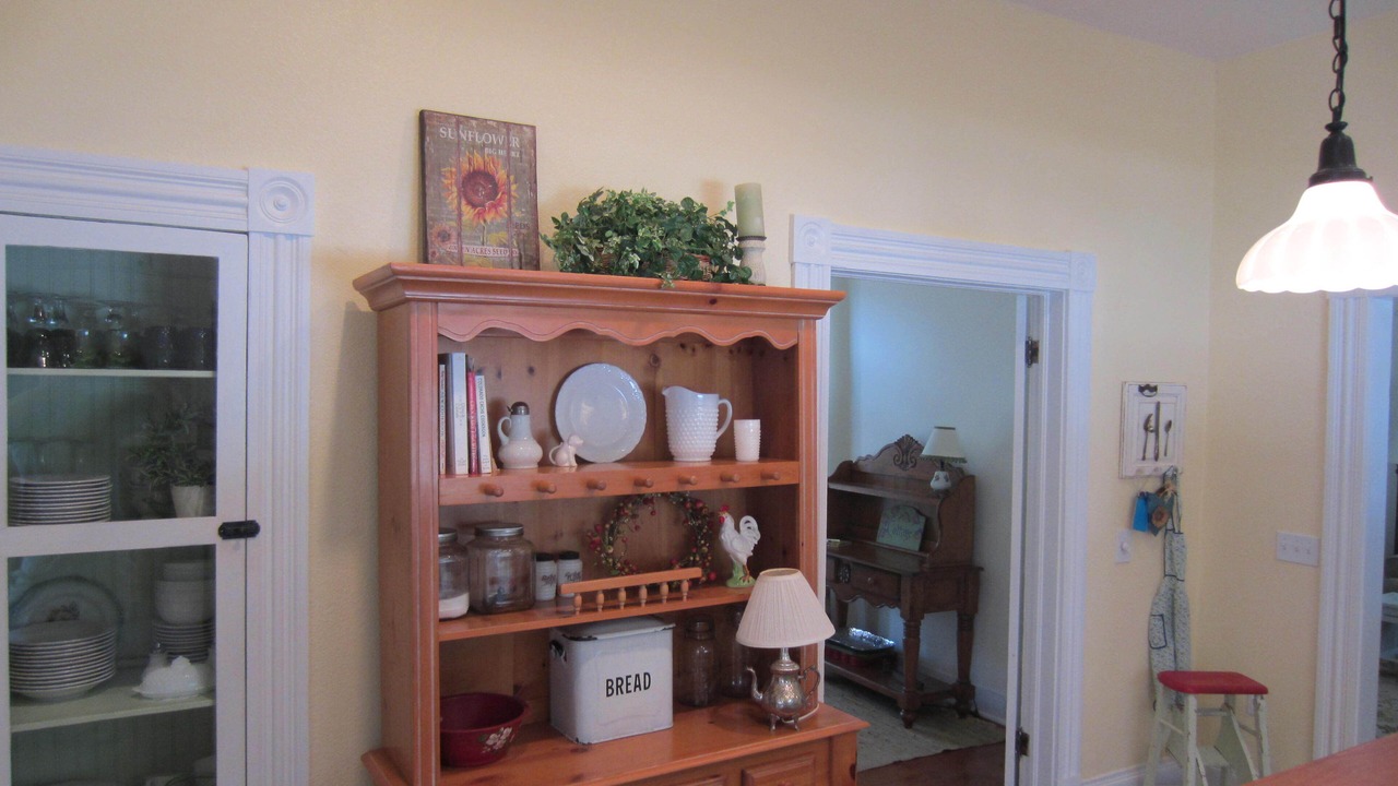 Photo of Bedroom in Salida