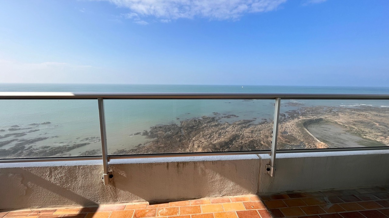 Photo of Outdoor in Les Sables d'Olonne