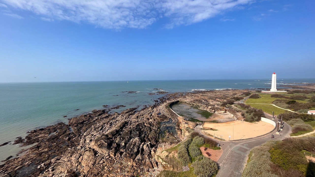 Photo of Others in Les Sables d'Olonne