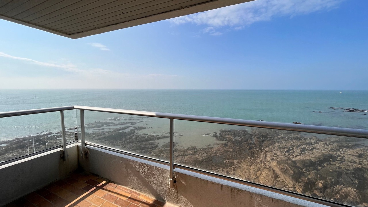 Photo of Outdoor in Les Sables d'Olonne