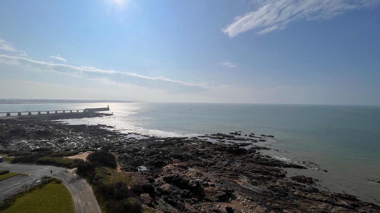 Photo of Others in Les Sables d'Olonne