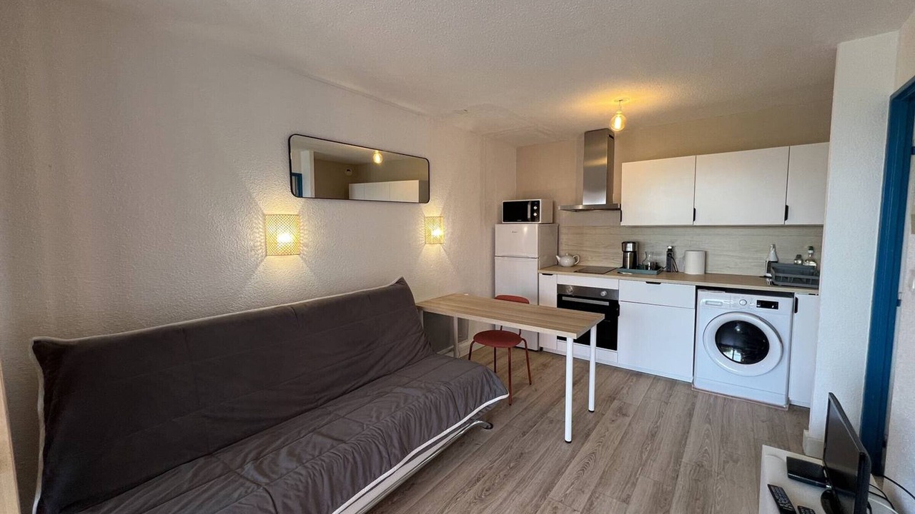 Photo of Others in Le Barcares