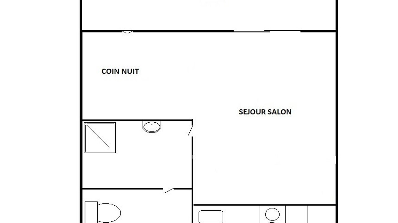 Photo of Others in Le Barcares