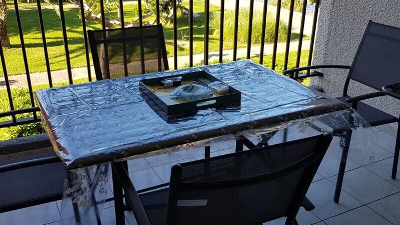 Photo of Outdoor in Le Barcares