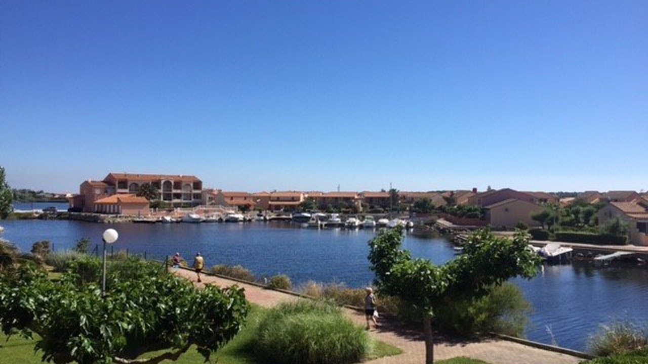 Photo of Others in Le Barcares