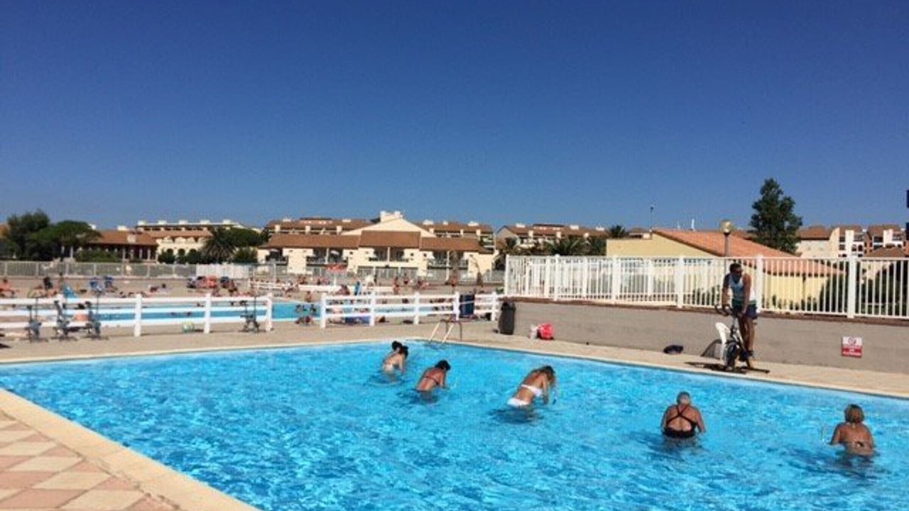 Photo of Outdoor in Le Barcares