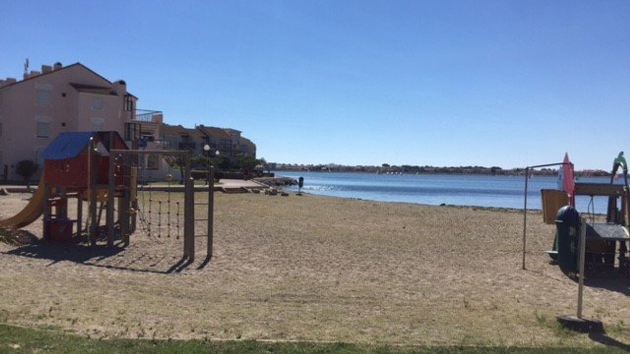 Photo of Others in Le Barcares