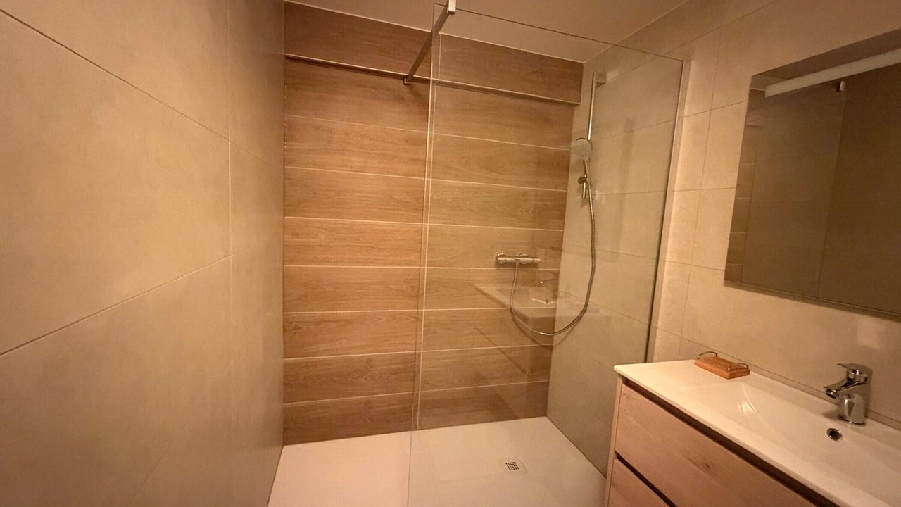 Photo of Bathroom in Banyuls-sur-Mer