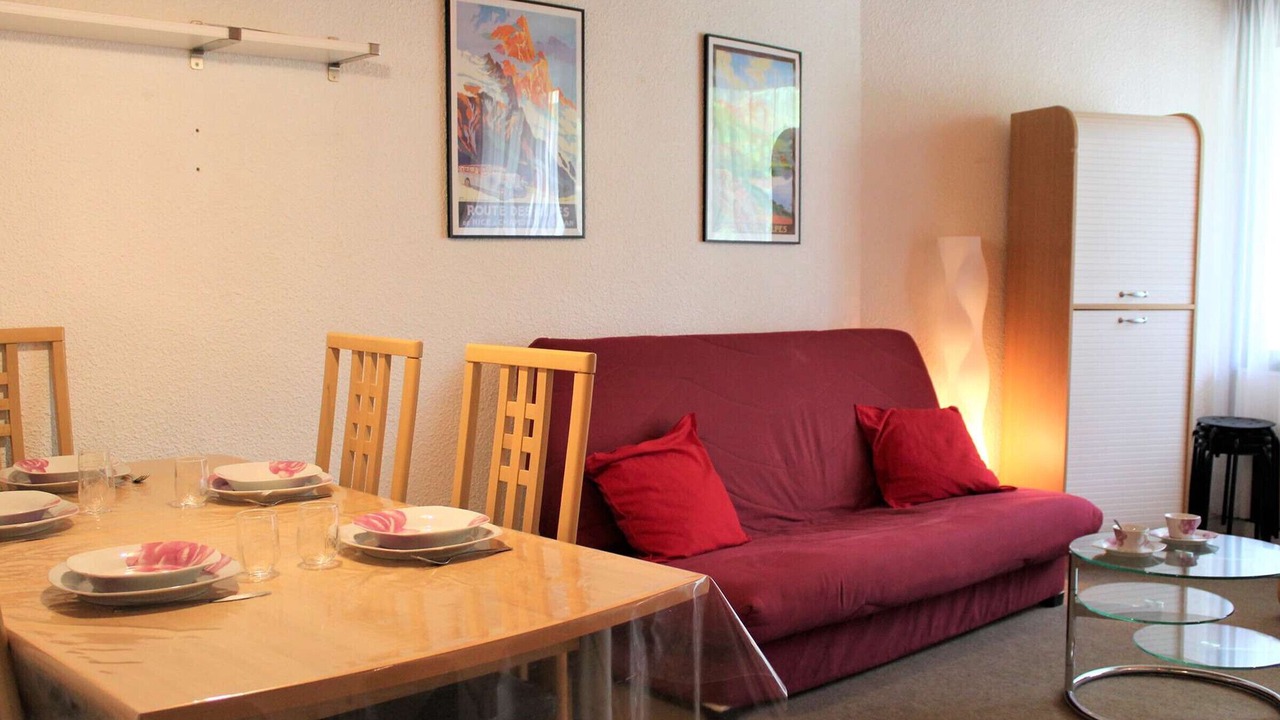 Photo of Others in Les Claux