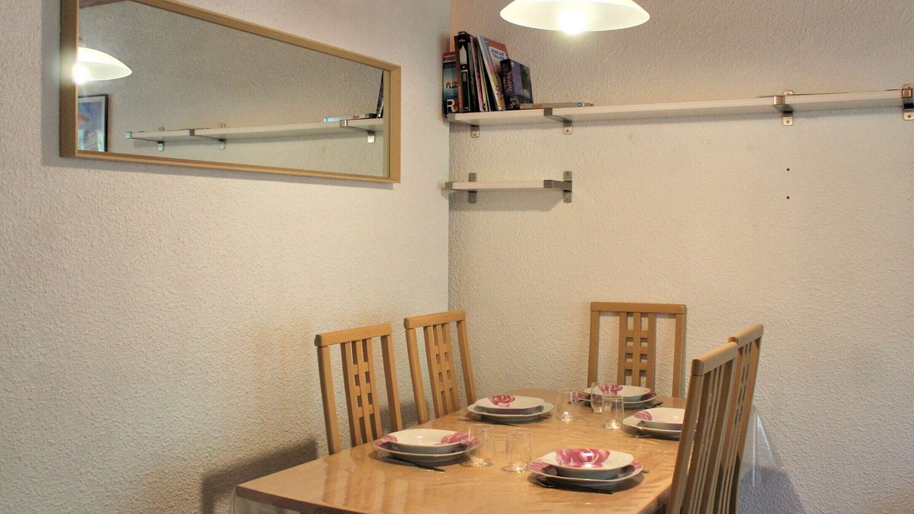 Photo of Others in Les Claux