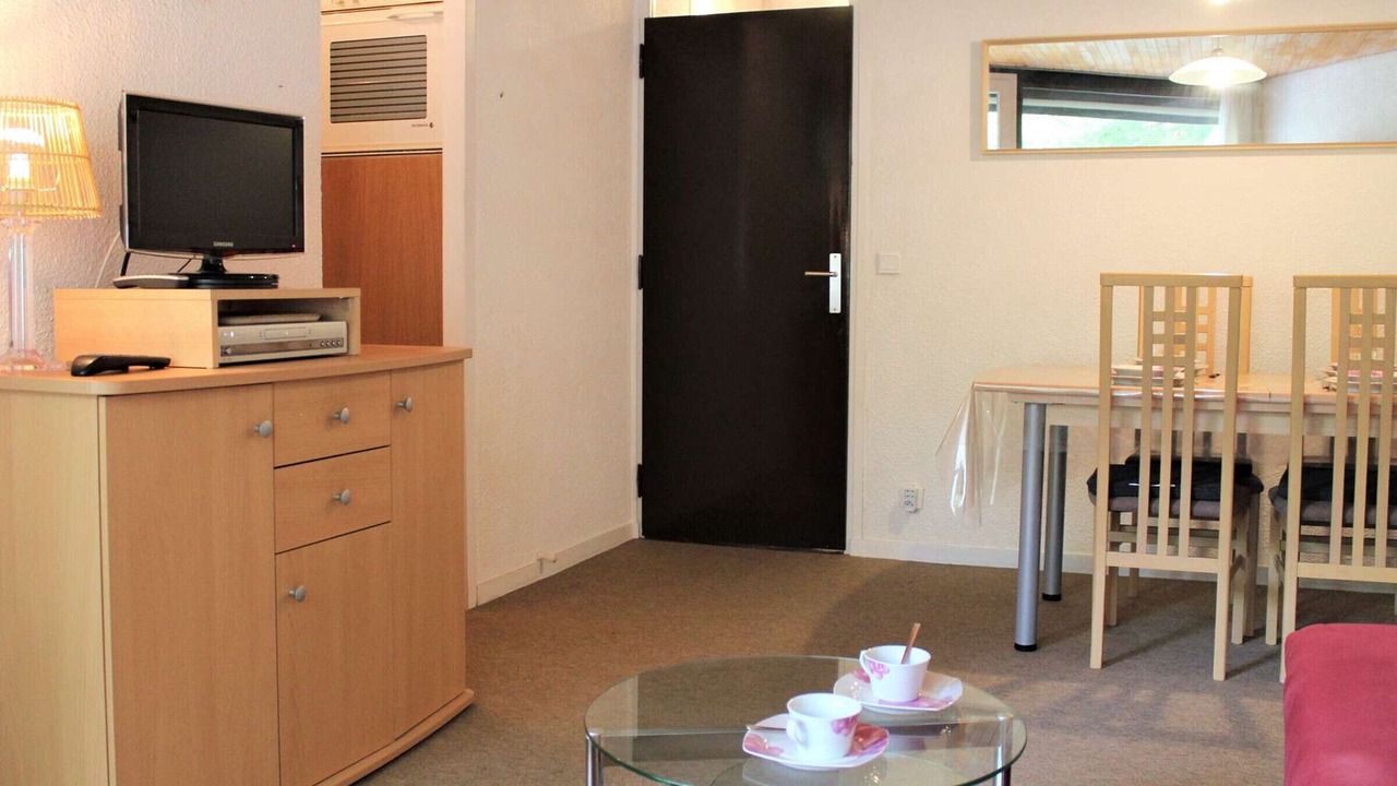 Photo of Others in Les Claux