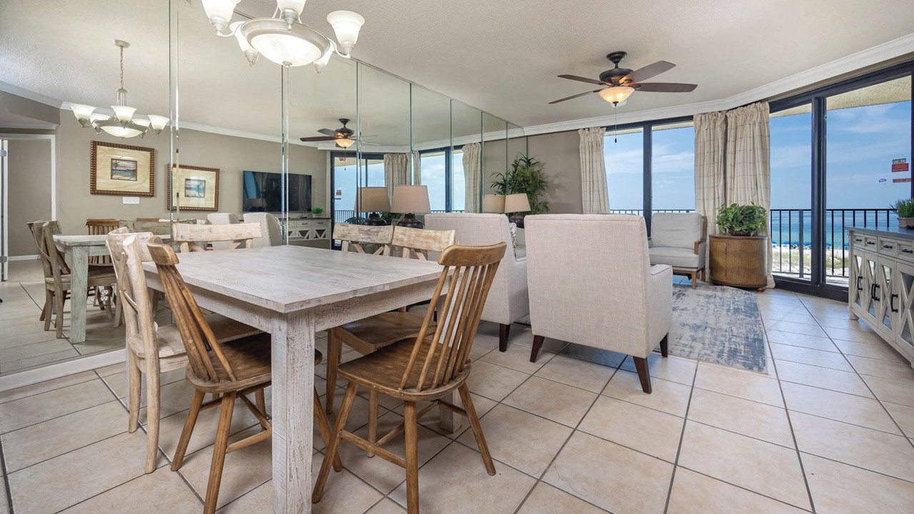 Photo of Others in Orange Beach East