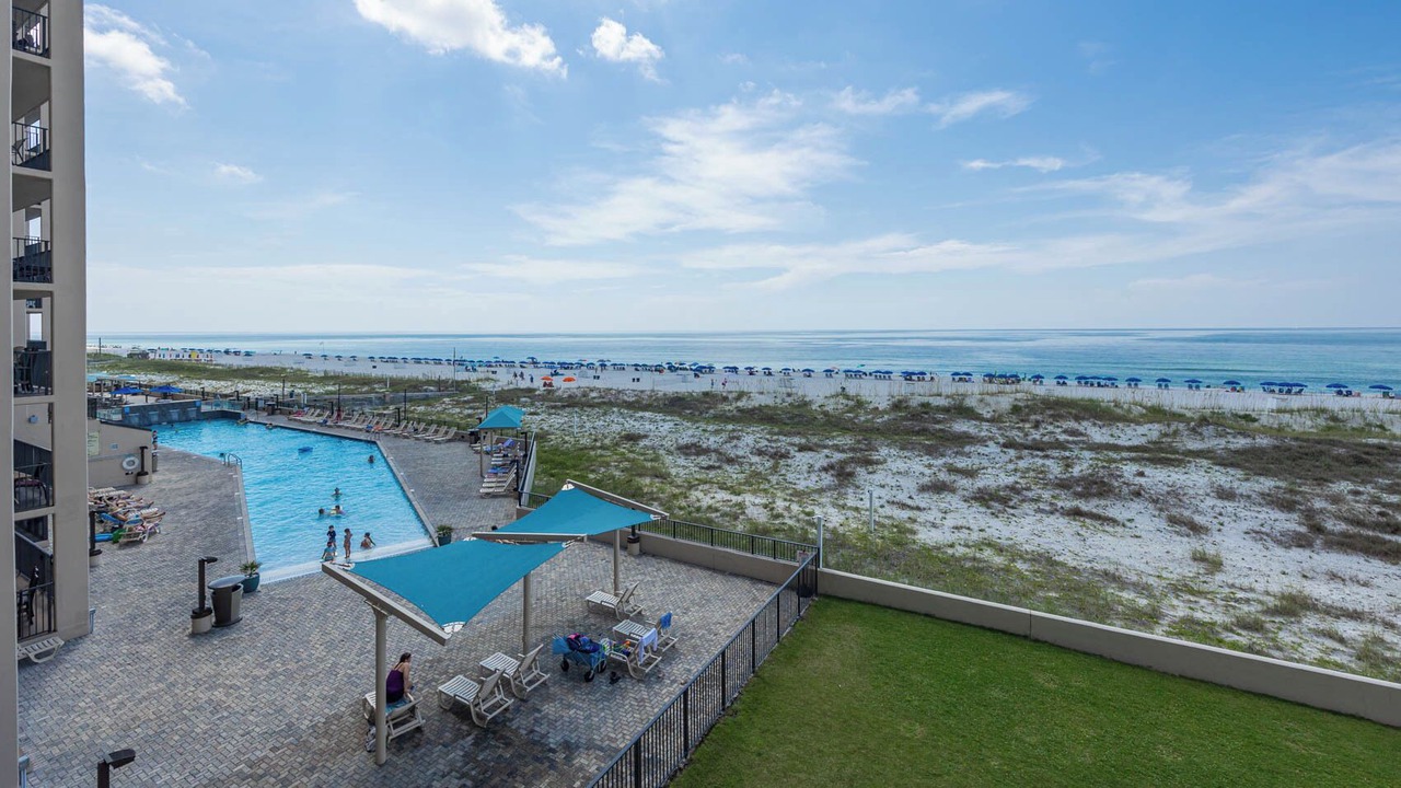 Photo of Others in Orange Beach East