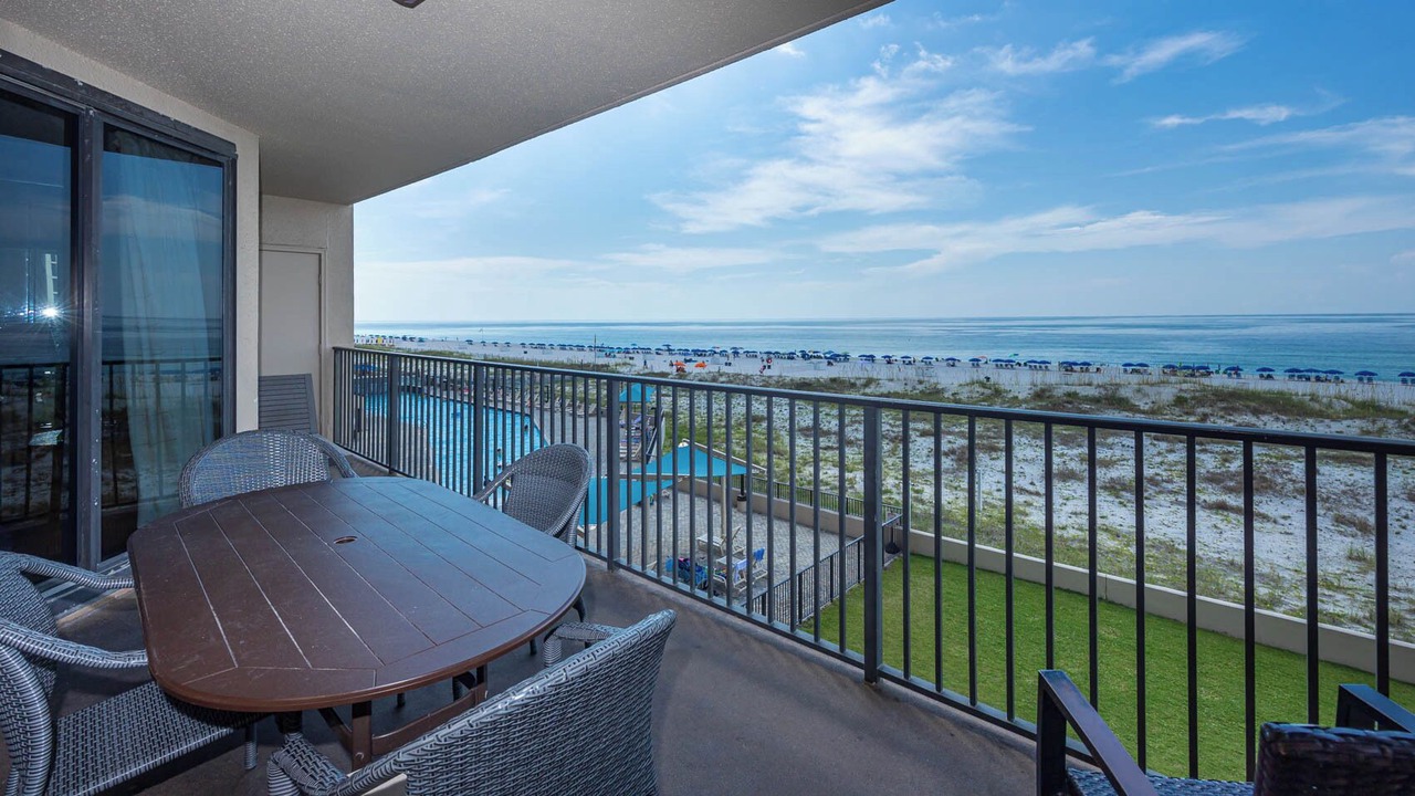 Photo of Others in Orange Beach East