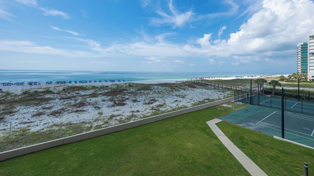 Photo of Others in Orange Beach East