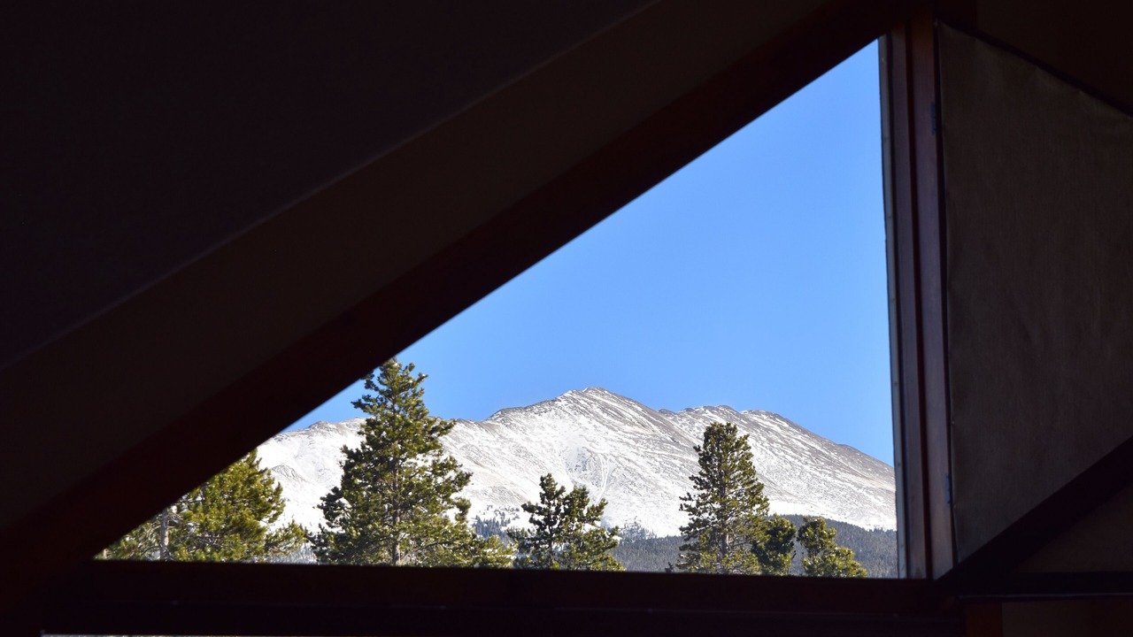 Photo of Others in Four O'Clock