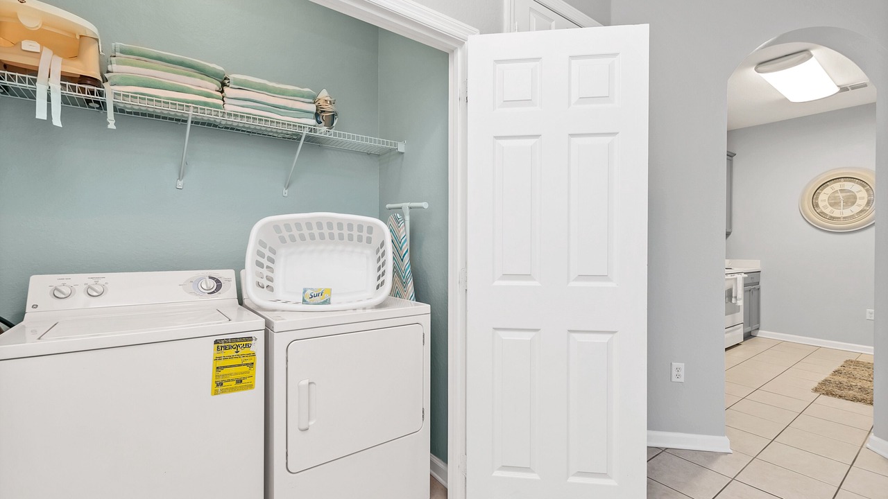 Photo of Bedroom in Florida Central Atlantic Coast