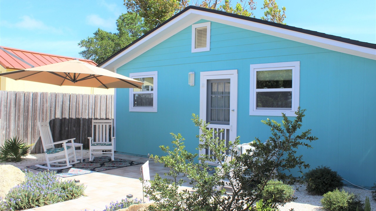 Photo of Others in Jacksonville Beach