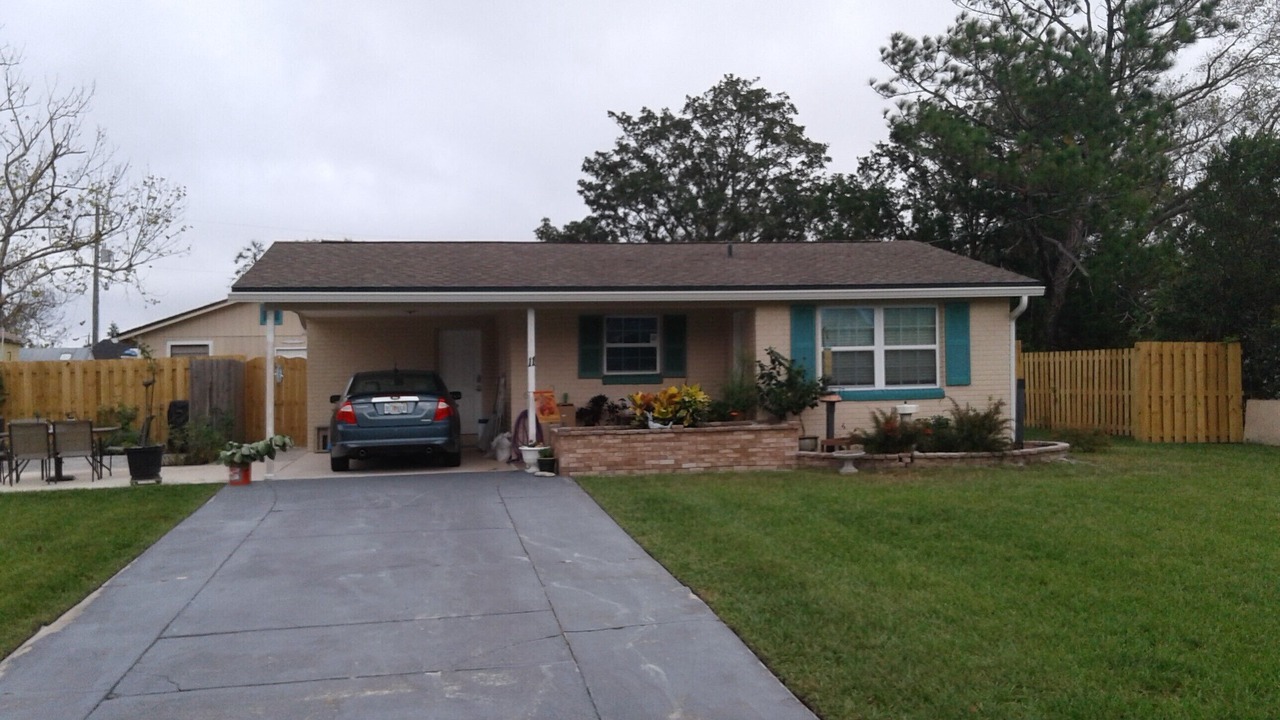 Photo of Others in Jacksonville Beach