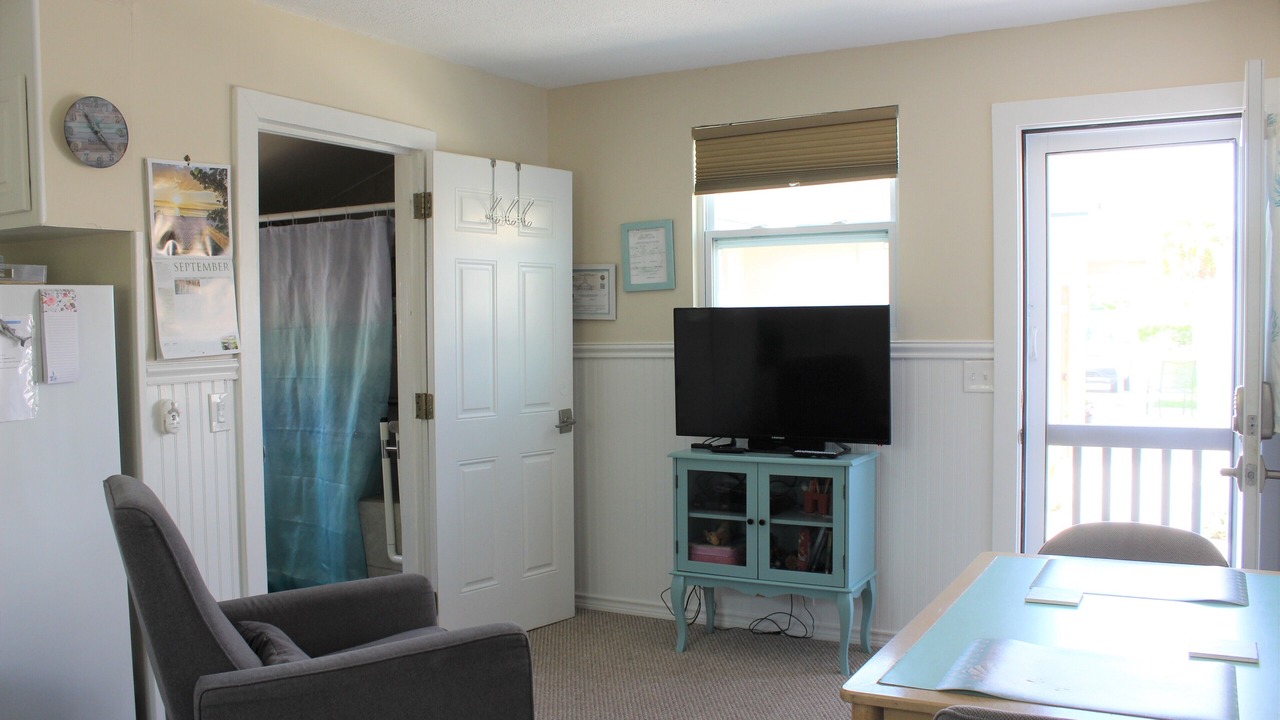 Photo of Others in Jacksonville Beach