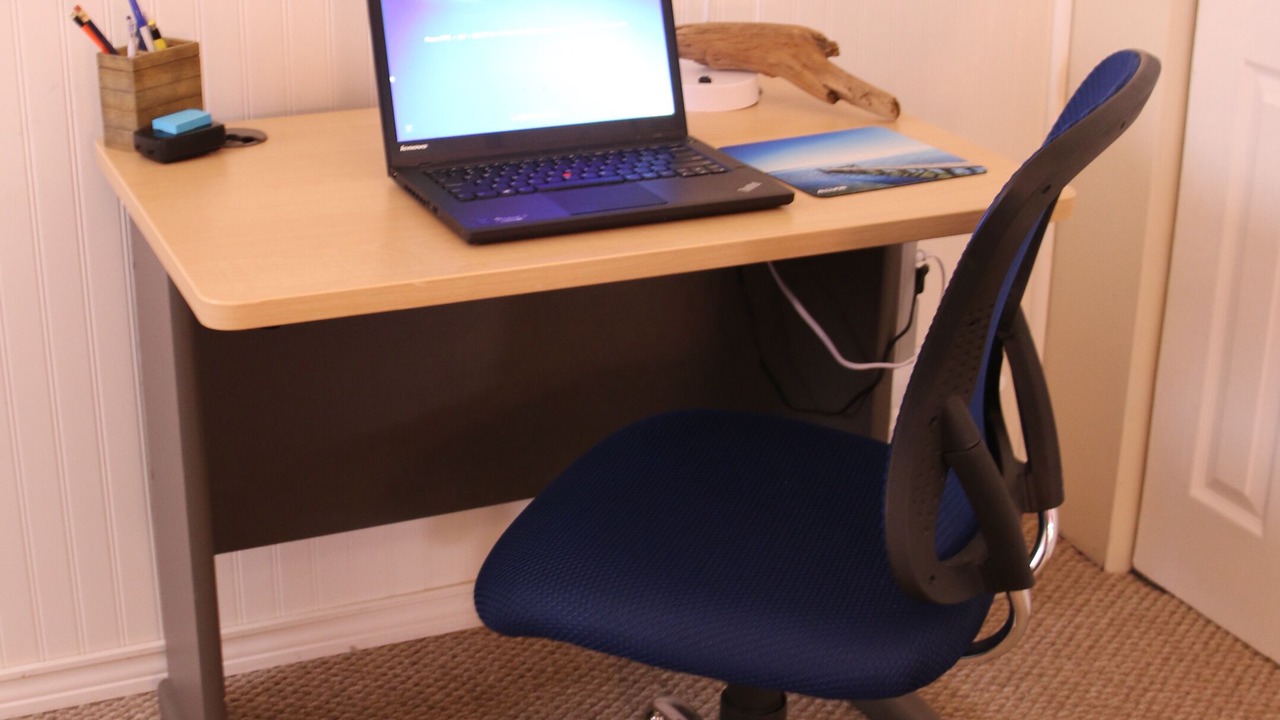 Photo of Others in Jacksonville Beach