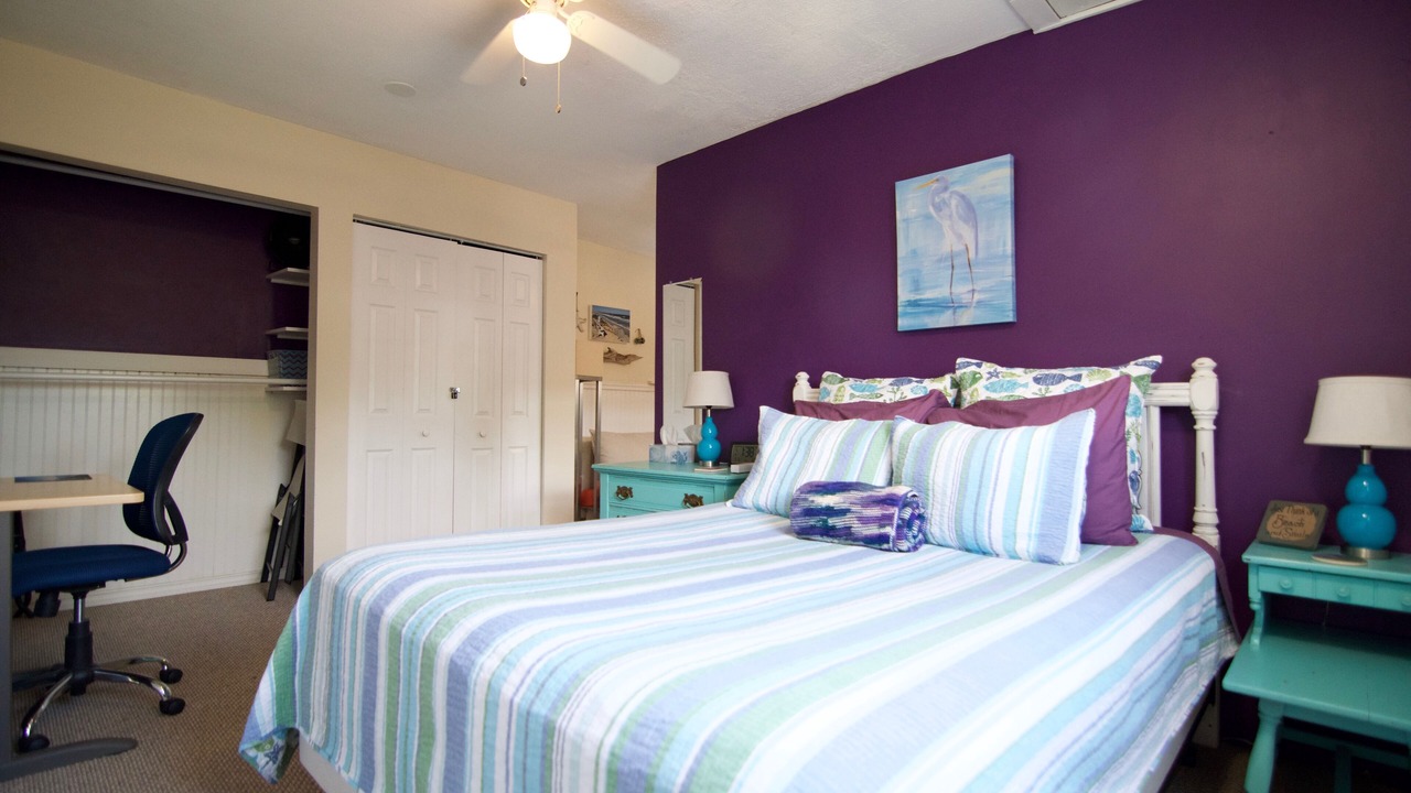 Photo of Others in Jacksonville Beach