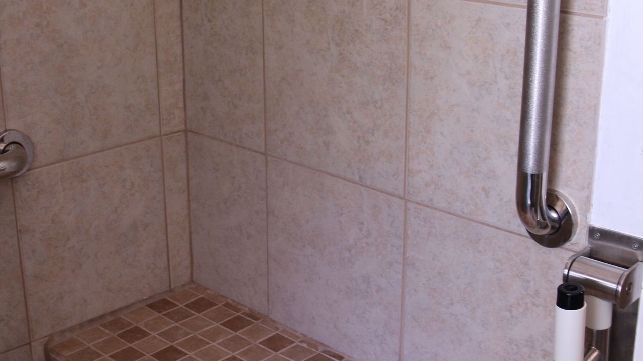 Photo of Others in Jacksonville Beach